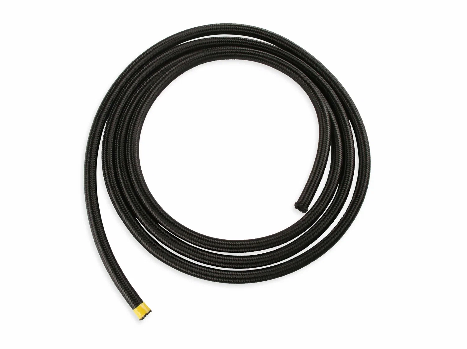 Earls Pro-Lite 390 Hose - Size 6 - 33 Ft. Length - 393306ERL